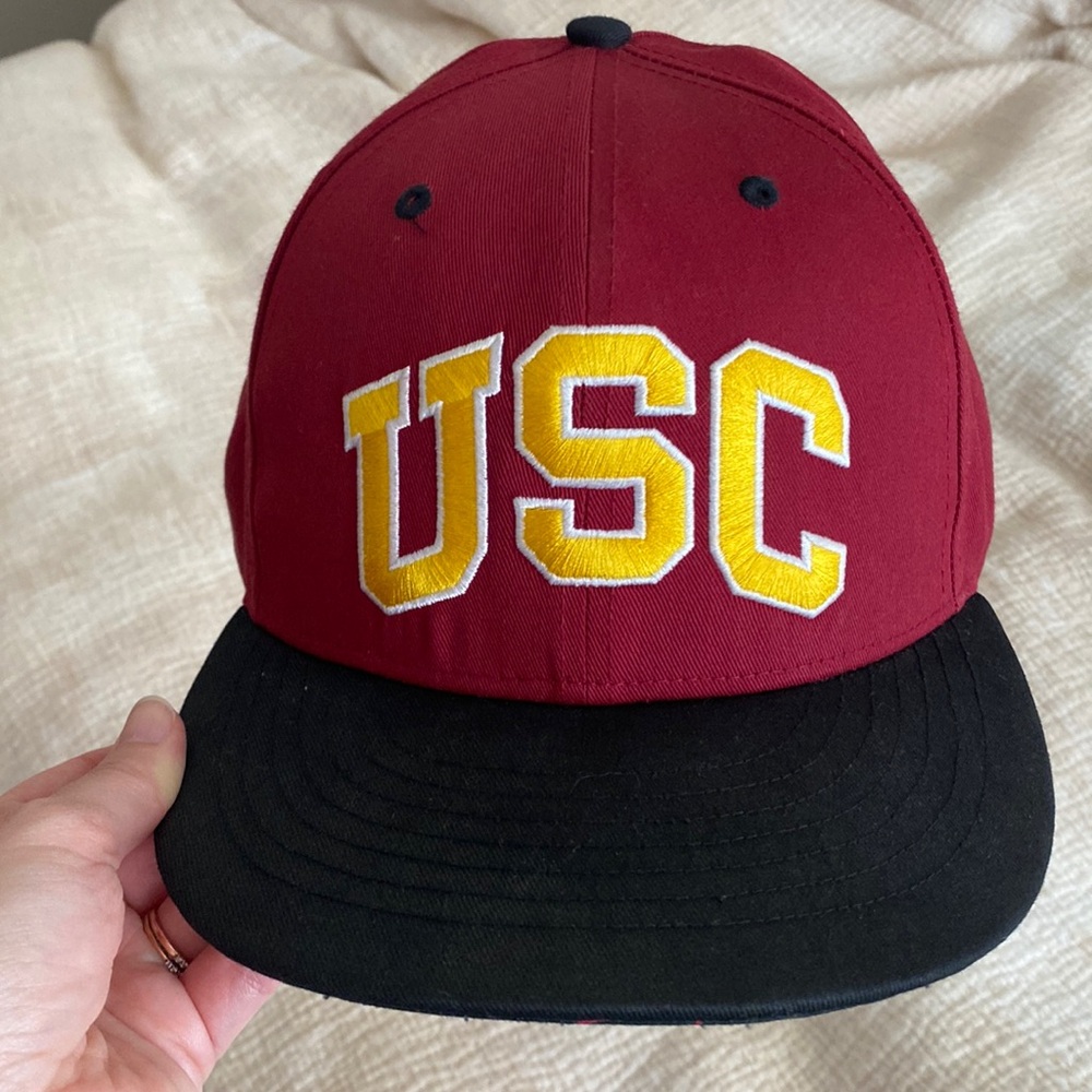 USC Hat